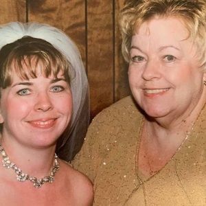 Meet your Posher, Kerry